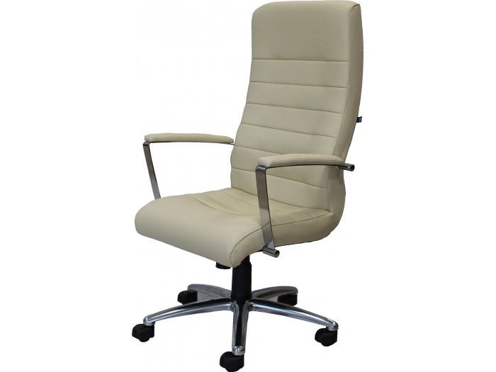 Мениджърски стол Florida